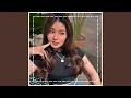 Download Lagu Dj Takdir Cinta