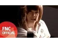 Lagu FTISLAND (FT아일랜드) - 천둥 M/V