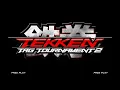 PS3 Longplay [170] Tekken Tag Tournament 2 (US)