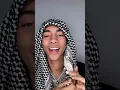 Download Lagu Rich \u0026 ARAM Mafia - Habibi #RickyRich #AramMafia #HABIBI Ricky   #tiktok #2022new Trending  #shorts