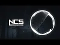 Download Lagu Neoni - Haunted House | Electronic Pop | NCS - Copyright Free Music