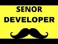 python fixed error ModuleNotFoundError No module named numpy
