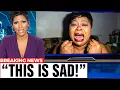 Remember Kim Parker Where Countess Vaughn Is Today Will SHOCK You