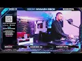 Download Lagu Deejay Nivaadh Singh - For The Love Of Music (Weekend Special Ep. 473)