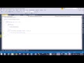 Bind DataGridview with list of item in windows form c