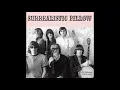 Jefferson Airplane - Comin' Back to Me (Official Audio)
