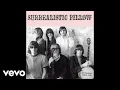 Download Lagu Jefferson Airplane - Comin' Back to Me (Official Audio)