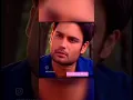 Download Lagu Rajbala❤️Short Journey Vm on Ishq hai Ishq hai Madhubala Serial BGM 🎶 By VivianDsena-Shorts