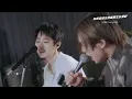 一首歌的時間：Jer 柳應廷 x Yoyo Sham 岑寧兒 - 《約齊靈魂在墳墓開生日派對》