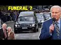 Download Lagu Jimmy Swaggart’s Funeral Reveals The Shocking Final Goodbye That Left Fans in Tears