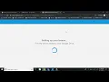 Intro to smart learning suite online