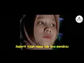 Download Lagu Peterpan - Kota Mati (Lirik)