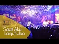 Download Lagu SHEILA ON 7 - SAAT AKU LANJUT USIA  | Live Performance (2019)