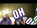 BREAKING BENJAMIN RETURNS WITH THEIR HEAVIEST SOUND IN YEARS??! - Something Wicked (Reaction)