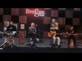 Download Lagu Tau Tatu Viral Tiktok Cover Suci Tacik || Dragon Cafe