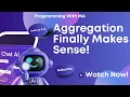 Aggregation Encapsulation in Python OOP Explained with Real Examples Urdu Hindi