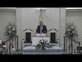 Celebrating the life of Mr James Troy Shook