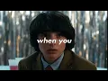 Download Lagu finn wolfhard// you so fuckin precious when you smile