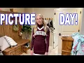 Download Lagu CHEER TEAM PICTURE DAY