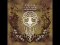 Scream - Dreamcatcher