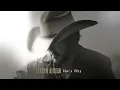 Jason Aldean - She's Why (Official Audio)