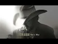 Jason Aldean - She s Why