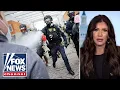 Download Lagu Chicago on edge: DHS responds after violence erupts at ICE protest