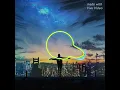 Download Lagu CACA_-MODE_-PESAWAT_-REMIXER_-TMR-2025