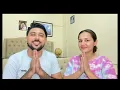 🇵🇰 Reaction BACKLASH (OFFICIAL VIDEO) PREM DHILLON | THE KIDD | NEW PUNJABI SONGS 2025