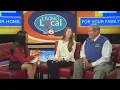 BOM talks local banking and community involvement