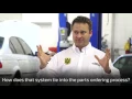 The Perfect Parts Ordering System Does it exist
