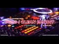 Lagu SOLO ! CLEAN BANDIT (Dj Michael John Remix) - Club Banger Original Mix 2023