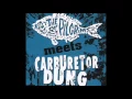 Download Lagu The Pilgrims - Generation K / Track 15 ( Best Audio )
