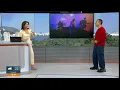 Download Lagu Encerramento do RJ1/RJTV 1ª Edição - (30/08/2024) - TV Globo RJ
