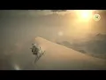 Steep is still the best ski game ever made