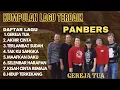 Download Lagu KUMPULAN LAGU LAWAS FULL ALBUM PANBERS