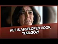 Download Lagu Het is AFGELOPEN voor Dilan Yesilgöz! 