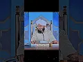 Download Lagu Use Taklif Hogi #EchoesOfThequran