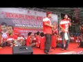 Download Lagu Dikir Barat Final FA 2012