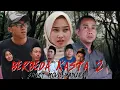 Download Lagu berbeda kasta 2 || short movie Madura