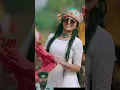 Download Lagu YRRA YRRA RUMALU GATTI DJ SONG| FOLK DJ SONG |NAGA DURGA |SHEKAR VIRUSES#shortsfeed#shorts #ytshorts