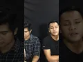 Download Lagu STORY !!! LAGU LAMA YANG MASIH ENAK DI DENGAR SEPTEMBER BAND - BINTANG HATIKU (COVER)