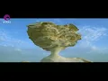 وائل جسار - في حضرة المحبوب _ Wael Jassar - Fe Hadret El Mahboub_1