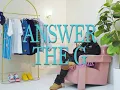 Download Lagu Sica - Answer The G (Stunna Mix) [Official Music Video]