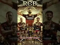 Download Lagu RCB Trance Music | Full Video link https://youtu.be/5hD7LhwmPMg?si=qgBxWTwIXq2Hs-69