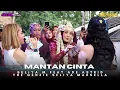 Download Lagu MANTAN CINTA - ADE ASTRID \u0026 SELIYA || THE GEN ZIE OF PANTURA SELIYA MARSELLA