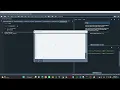 Demo of Python application -Debug Output Window with PySimpleGUI