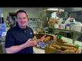 Sysco Training