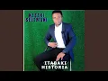 Download Lagu Mtoto Wa Mwenzio