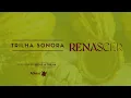 Renascer [Trilha Sonora] :: Bateu - Gilsons Feat. Raquel Reis & Mulú